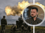 Володимир Зеленський