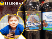 Рецептура напитка не изменялась на протяжении многих лет