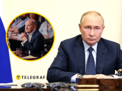 Шольц может предложить Путину переговоры насчет Украины: подробности от политолога