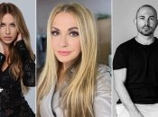 Украинские знаменитости не молчат о беде в Украине