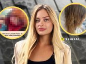 Марія Ковальчук дала інтерв'ю після трагедії