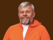 Григорій Козловський - львівський бізнесмен і меценат