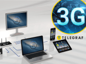 Мобільний інтернет