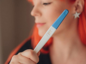 Светлана Тарабарова снова беременна