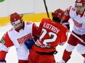 "россия 25" - Беларусь