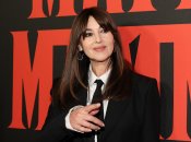 Моника Беллуччи