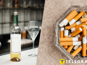 Вредные привычки будут стоить дороже