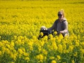 Погода преподнесет сюрпризы