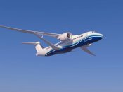 Boeing