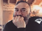 Михаил Киперман, которого ищет НАБУ