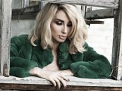 Светлана Лобода рассказала о сложностях беременности и расставании с Андреем Царем