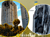 Последствия удара