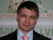 Игорь Чуркин