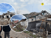 Наслідки атаки