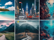 Рутина и стабильность им быстро надоедают