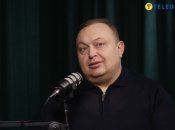 Олексій Антипович