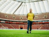 Сергей Ребров