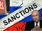 "Лукойл" втрачає активи в Південно-Східній Європі через санкції Трампа. Що це значить у грошовому виразі?