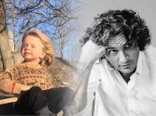 Трехлетний Леон из Ирпеня растрогал исполнением хита Скрябина "Сам собі країна" (видео)