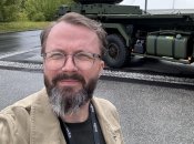 Анатолій Храпчинський