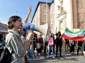 Число погибших растет