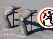 Лавка "Руки"