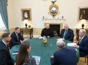 Встреча Ермака и Келлога