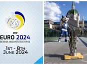 Євро-2024 з міні-футболу
