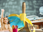 Шкільні реформи тривають