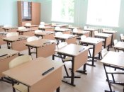 В Киеве заминировали школы