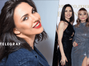 Надежда Ручка — как изменилась певица и что говорит о войне