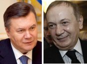 Юрій Іванющенко був нардепом від "Партії регіонів"