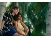 10 фильмов про подростковую любовь