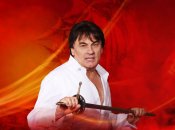 Александр Серов — где сейчас певец и что говорит о войне