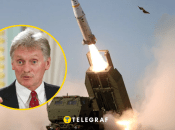 Дмитрий Песков прокомментировал паузу в помощи Украине от США