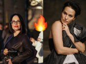 Даша Астаф’єва