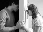 Ваши изменения могут вызвать у партнера недовольство