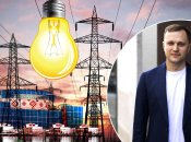 Андрей Жупанин