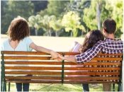 Астролог назвала головних зрадників Зодіаку