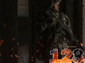 1282 день полномасштабной войны России против Украины. Фото: facebook.com/GeneralStaff