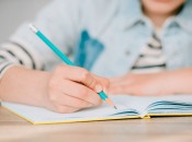 Иллюстративное фото