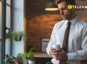 Історії про професійне вигорання (фото створене з допомогою ШІ)