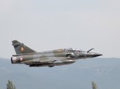 Mirage 2000