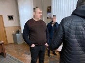 Хищения на 1,5 миллиарда: суд избрал меру пресечения топ-чиновнику Минобороны