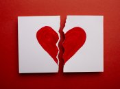 Поведінка різних знаків Зодіаку відрізняється