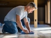 Так ви зможете притягнути удачу та благополуччя до свого дому та своєї сім’ї