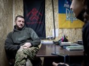 Ігор Оболенський