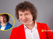 Где сейчас певец Александр Кварта