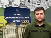 Коллаж "Телеграфа"