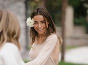 Морозюк наголошувала, що нічого не знала про доходи Гринкевича